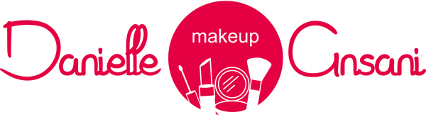 Logomarca Danielle Ansani